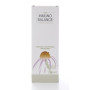 INMUNOBALANCE JARABE 250Ml. BIOSERUM
