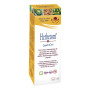 HERBETOM 4 250Ml. HERBETOM