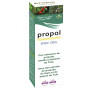 PROPOL SPRAY ORAL 20Ml. HERBETOM