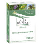 ALERBALANCE SHOCK 30 CÁPSULAS HERBETOM
