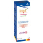 HERBETOM KIDS DEFENSAS Y ENERGÍA 250Ml. HERBETOM