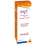 HERBETOM KIDS NORMACTIVE 250Ml. HERBETOM