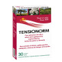 TENSIONORM 30 CÁPSULAS HERBETOM