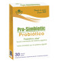 PROSIMBIOTIC PROBIOTICO 30 CÁPSULAS HERBETOM