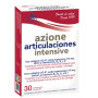 AZIONE ARTICULACIONES INTENSIVE 30 CÁPSULAS HERBETOM