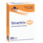 SINARTRIX GMC 60 CÁPSULAS HERBETOM