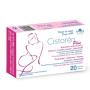 CISTOREN PLUS 20 CÁPSULAS HERBETOM