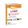 LITRIP GASSERI 30 CÁPSULAS HERBETOM