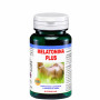 MELATONINA PLUS 1Mg. ROBIS
