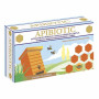 APIBIOTIC (DEFENSAS) ROBIS