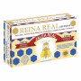 REINA REAL DEFENSAS (JALEA REAL) ROBIS