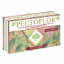 PECTOFLOR ROBIS