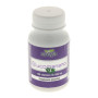 GLUCOMANANO 100 CÁPSULAS VEGETALES DE 600Mg. SOTYA
