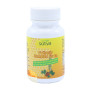 PROPOLIS COMPLEX FORTE 100 COMPRIMIDOS MASTICABLES DE 800Mg. SOTYA
