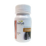 ORTOSIFÓN 100 COMPRIMIDOS DE 500Mg. SOTYA