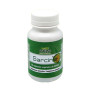 GARCINIA 500Mg. 90 CÁPSULAS SOTYA