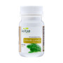 COLA DE CABALLO 500Mg. 100 COMPRIMIDOS SOTYA