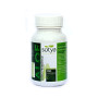 ALOE DIGEST PROBIÓTICO 100 COMPRIMIDOS MASTICABLES DE 1Gr. SOTYA