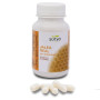 JALEA REAL 50 CÁPSULAS VEGETALES DE 540Mg. SOTYA