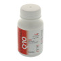 COENZIMA Q10 60 PERLAS SOTYA