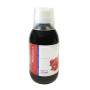 ARANDANO ROJO CONCENTRADO 250Ml. SOTYA