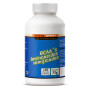 BCAAS (AMINOACIDOS RAMIFICADOS) 120 CÁPSULAS DE 600Mg. SOTYA