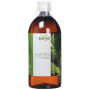 BEBIDA DE ALOE VERA 500Ml. SOTYA
