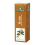 BOLDO 50Ml. GLICERINADO SOTYA