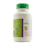 CAFÉ VERDE CON GARCINIA 650Mg. 90 CÁPSULAS VEGETALES SOTYA