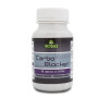 CARBO BLOCKER 90 CÁPSULAS DE 550Mg. SOTYA