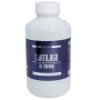 CARTÍLAGO DE TIBURÓN 600Mg. 60 CÁPSULAS SOTYA