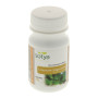 CÁSCARA SAGRADA 500Mg. 100 COMPRIMIDOS SOTYA