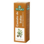 CASTAÑO DE INDIAS 50Ml. GLICERINADO SOTYA