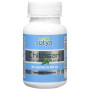 CHITOSÁN CON TÉ VERDE Y VITAMINA C 600Mg. 100 CÁPSULAS SOTYA