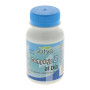 COMPLEJO B 60 CAPSULAS SOTYA