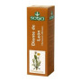 DIENTE DE LEÓN 50Ml. GLICERINADO SOTYA