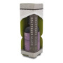 EQUINÁCEA 50Ml. GLICERINADO SOTYA