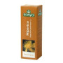 HIPÉRICO 60Ml. GLICERINADO SOTYA