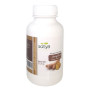 JENGIBRE 120 CÁPSULAS DE 430Mg. SOTYA