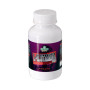 L- GLUTAMINA 120 CÁPSULAS DE 600Mg. SOTYA