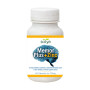 MEMOR PLUS 60 CÁPSULAS 750Mg. SOTYA
