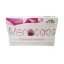 MENOCAPS 30 CÁPSULAS VEGETALES DE 650Mg. (BLISTER) SOTYA