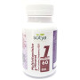 MULTIVITAMÍNICO Y MINERAL 60 CÁPSULAS DE 820Mg. SOTYA