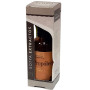 PROPÓLEO 50Ml. GLICERINADO SOTYA
