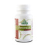 RESVERASOT 60 CÁPSULAS DE 510Mg. SOTYA