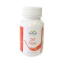 SOT-FLOW 60 CÁPSULAS DE 510Mg. SOTYA