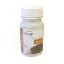 TÉ VERDE 100 COMPRIMIDOS DE 700Mg. SOTYA