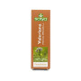 VALERIANA EXTRACTO GLICERINADO 50Ml. SOTYA