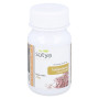 VALERIANA 60 CÁPSULAS DE 600Mg. SOTYA