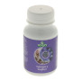 VALERIANA Y PASIFLORA 450Mg. 90 CÁPSULAS VEGETALES SOTYA